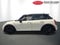 2021 MINI Cooper S Signature