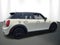 2021 MINI Cooper S Signature