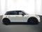 2021 MINI Cooper S Signature