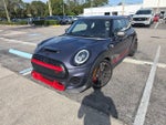 2021 MINI Hardtop 2 Door John Cooper Works GP