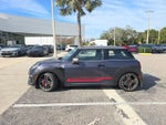 2021 MINI Hardtop 2 Door John Cooper Works GP