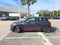 2021 MINI Hardtop 2 Door John Cooper Works GP
