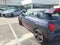 2021 MINI Hardtop 2 Door John Cooper Works GP