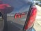 2021 MINI Hardtop 2 Door John Cooper Works GP