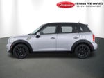 2016 MINI COUNTRYMAN Base