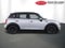 2016 MINI COUNTRYMAN Base