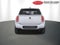 2016 MINI COUNTRYMAN Base