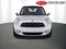 2016 MINI COUNTRYMAN Base