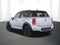 2016 MINI COUNTRYMAN Base