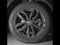 2016 MINI COUNTRYMAN Base