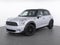 2016 MINI COUNTRYMAN Base
