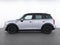 2016 MINI COUNTRYMAN Base