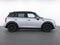 2016 MINI COUNTRYMAN Base