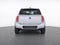 2016 MINI COUNTRYMAN Base