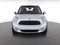 2016 MINI COUNTRYMAN Base
