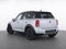 2016 MINI COUNTRYMAN Base