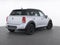 2016 MINI COUNTRYMAN Base