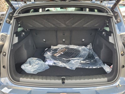 2026 MINI Countryman All4 Cooper S