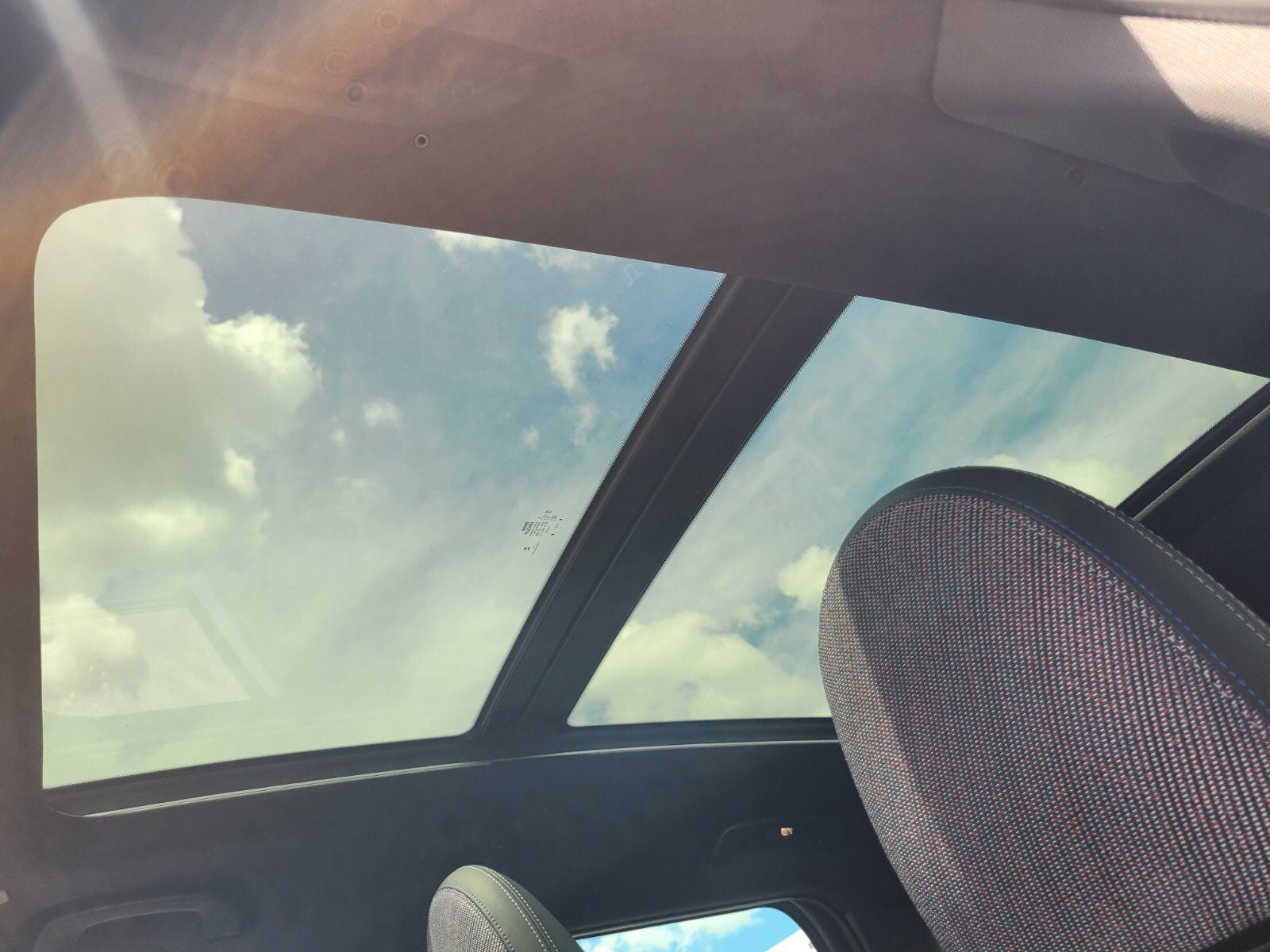 2026 MINI Countryman All4 Cooper S