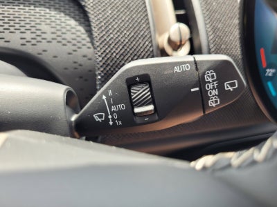 2026 MINI Countryman All4 Cooper S