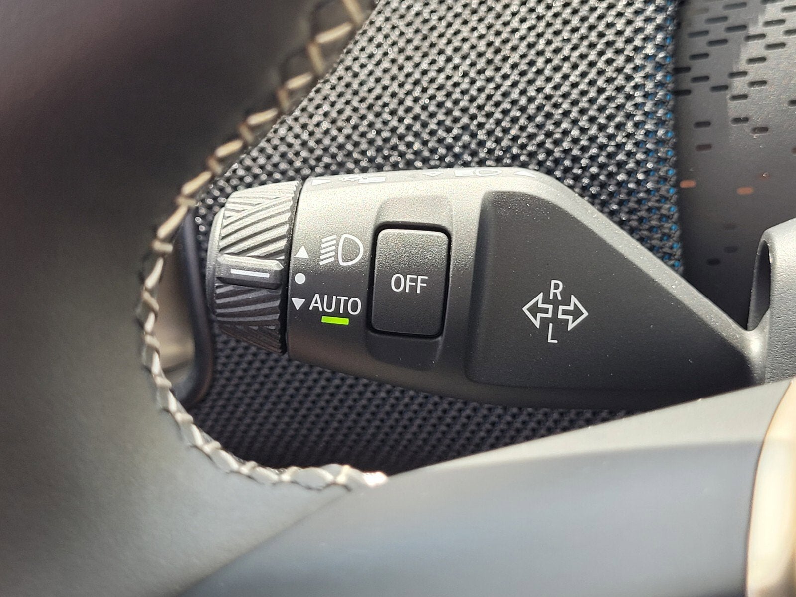 2026 MINI Countryman All4 Cooper S