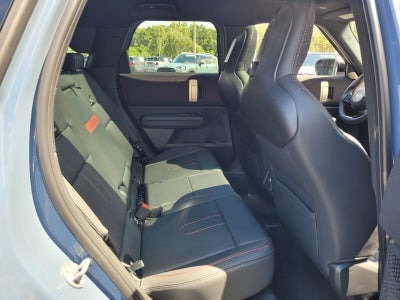 2026 MINI Countryman S