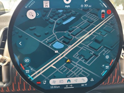 2026 MINI Countryman S