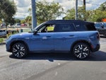 2026 MINI Countryman S