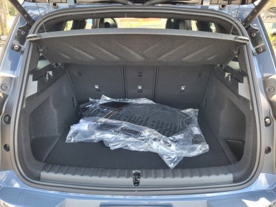 2026 MINI Countryman S