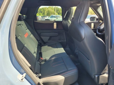 2026 MINI Countryman S