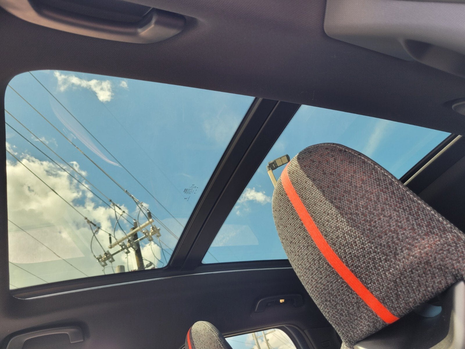 2026 MINI Countryman S