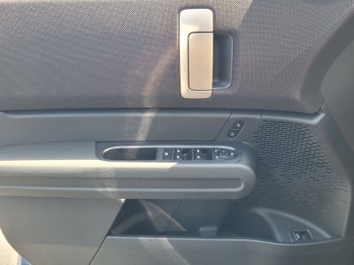 2026 MINI Countryman S