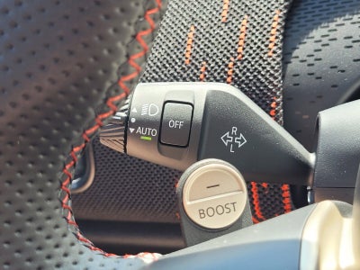 2026 MINI Countryman S