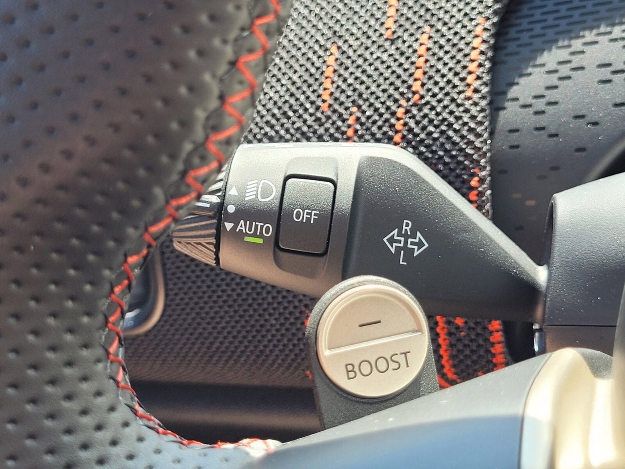 2026 MINI Countryman S