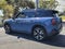 2026 MINI Countryman S