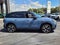 2026 MINI Countryman S