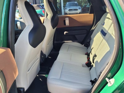 2026 MINI Countryman S