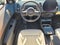 2026 MINI Countryman S