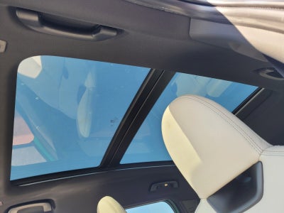 2026 MINI Countryman S