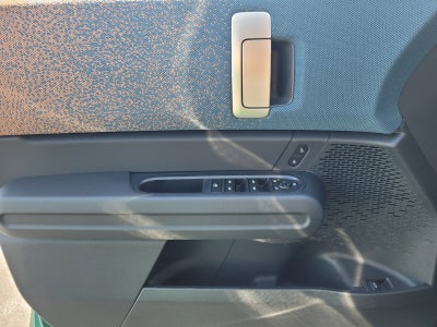 2026 MINI Countryman S