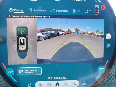 2026 MINI Countryman S