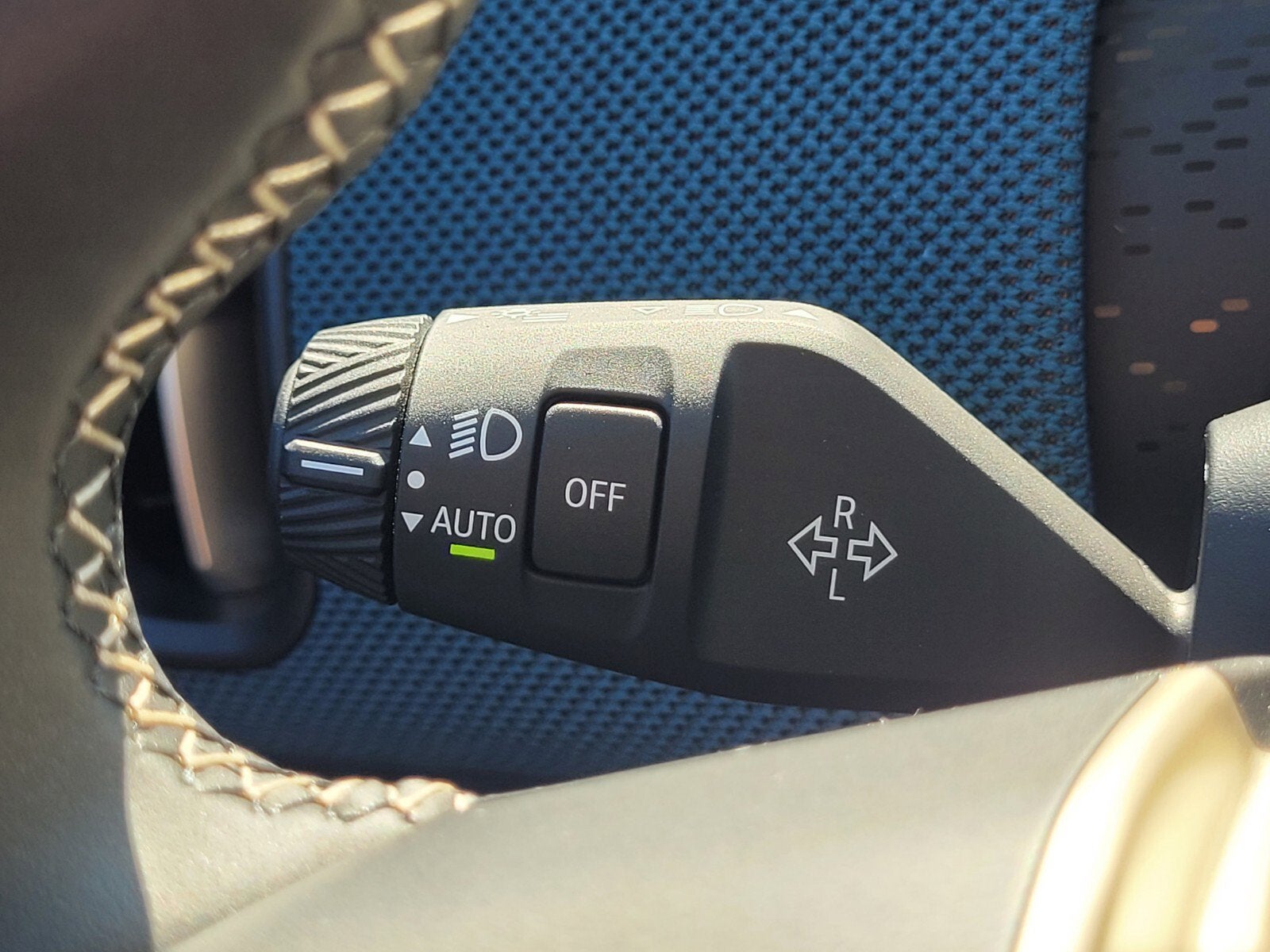 2026 MINI Countryman S