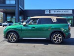2026 MINI Countryman S