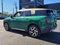 2026 MINI Countryman S
