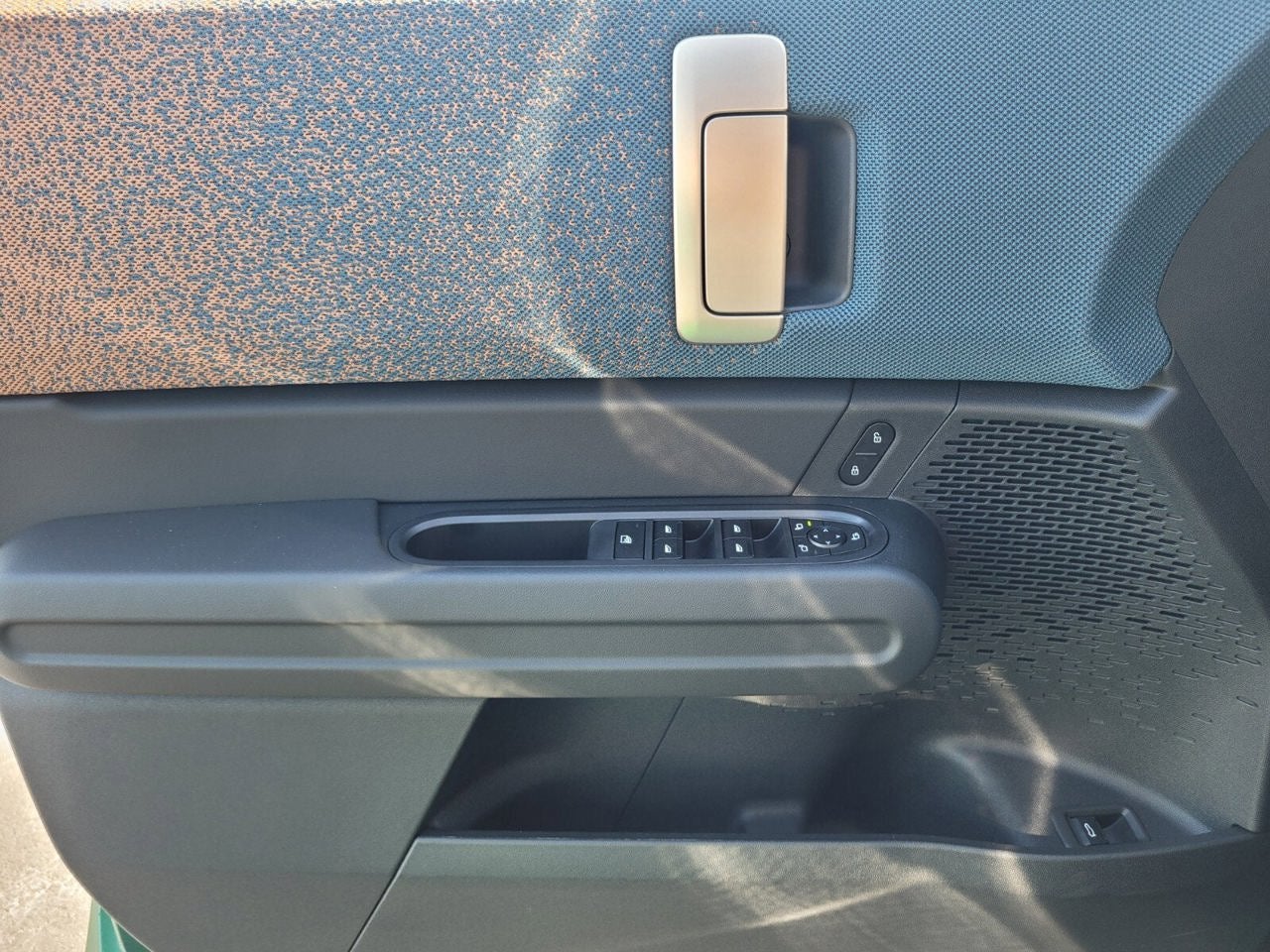 2026 MINI Countryman S