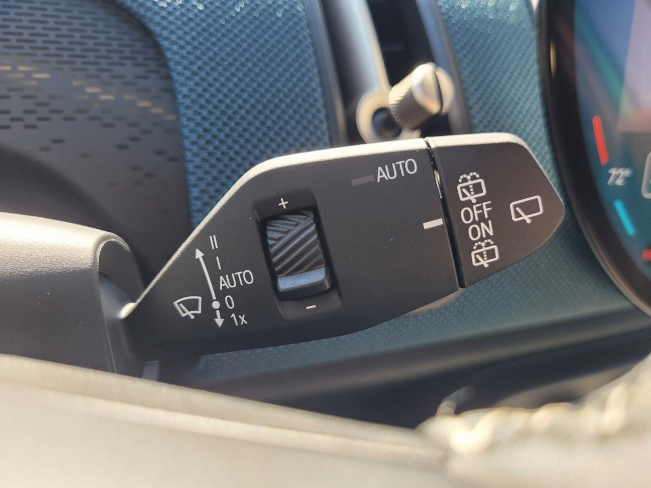 2026 MINI Countryman S