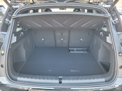 2026 MINI Countryman All4 Cooper S