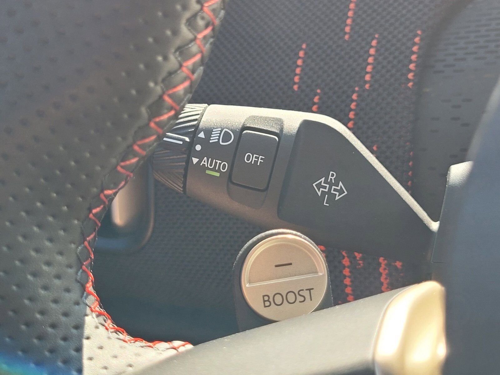 2026 MINI Countryman All4 Cooper S