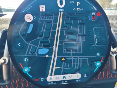 2026 MINI Countryman All4 Cooper S