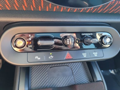 2026 MINI Countryman All4 Cooper S